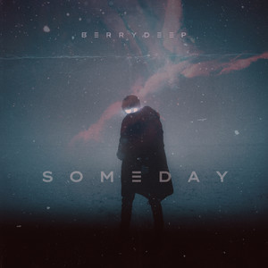 Someday