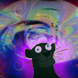 KARPO(feat. Astro)