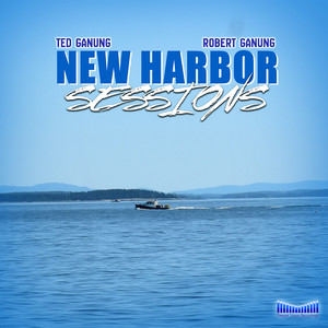 New Harbor Sessions