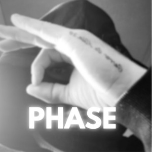 Phase