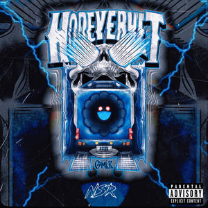 **** Fana (Hodeverket) (Explicit)