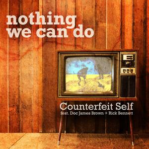 Nothing we can do