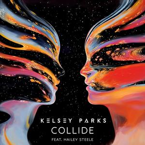 Collide (feat. Hailey Steele)