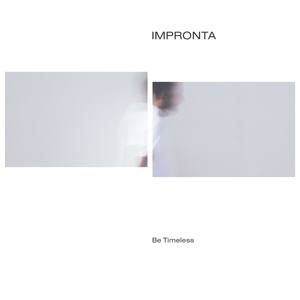 Impronta