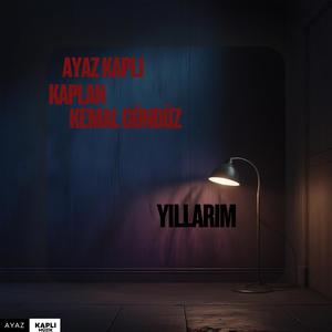 Yıllarım (feat. Kemal Gündüz) (Explicit)