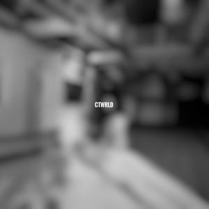 SLUSHO (feat. CHEF & Okuyi) (Explicit)