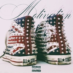 Motivation! (Explicit)