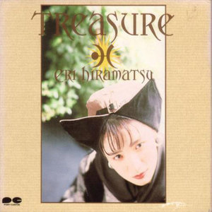 HOW ARE YOU (你过得怎么样)