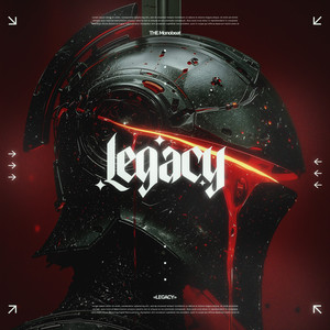 Legacy