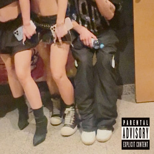 Знает Ли Он (Explicit)