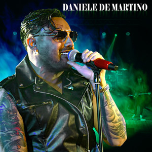 Body, merletto e collants / La mia ragazza / Ma che fai / Luntana 'a te / Nun è 'a primma vota / Solo mia / Ho fatto pace con mia moglie / Non lo fai per amore