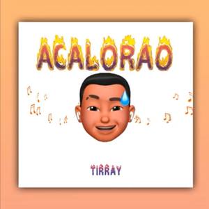 Acalorao