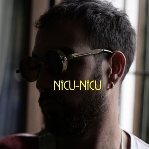 Nicu