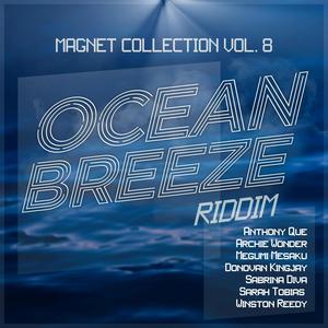 Ocean Breeze Riddim