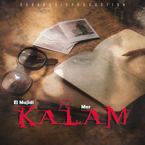 Kalam