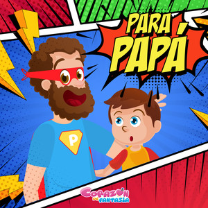Para Papá