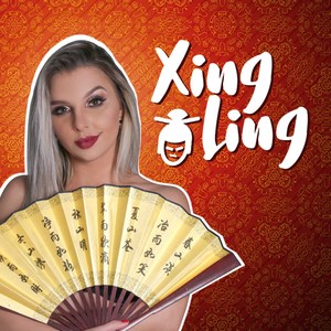 Xing Ling