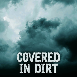 Dust in the Wind (Main Mix)