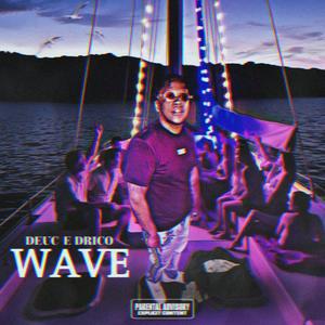 Wave (Explicit)