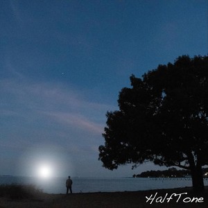 Lighthouse (Explicit)