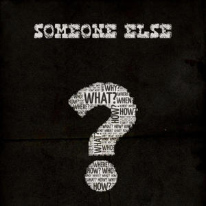 Someone Else (feat. Shelovesxeno) (Explicit)