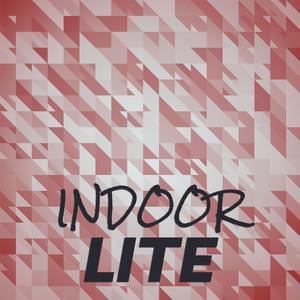 Indoor Lite