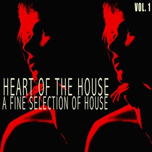 Esh (The Bassline Connection Mix)