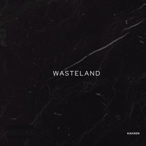 WASTELAND