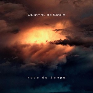 Roda do Tempo