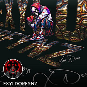 Poser (feat. CuttyCarlo, Itzyagurl & Paen) (Explicit)