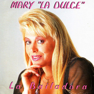 La Bailadora (Explicit)