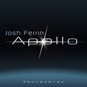 Apollo (Loco-Volver Remix)