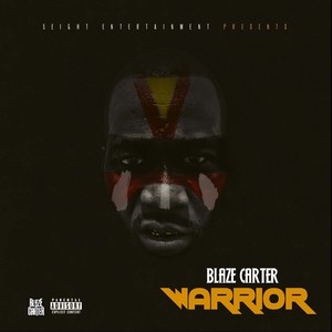 Warrior (Explicit)