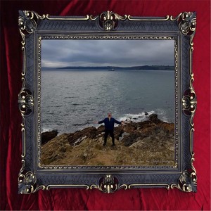 Siobhan's New Song