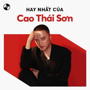 Đừng xa anh 1