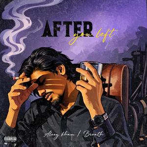 After You Left