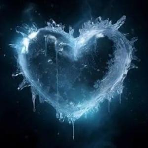 Cold Heart (feat. WCG & Klaus2Raw) (Explicit)