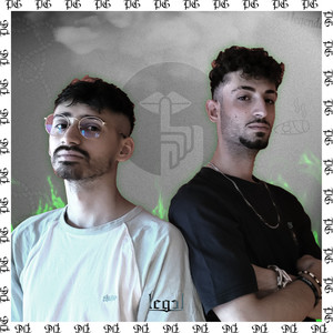 Leyenda N.4 | Silencio (Explicit)