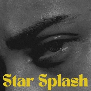 Star Splash (feat. Gabe Jazz)