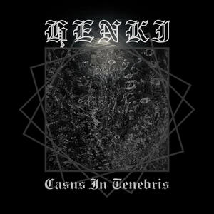 Casus In Tenebris