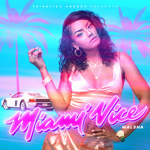 Miami Vice (Explicit)