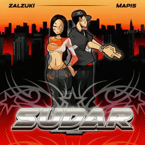 Sudar (Explicit)