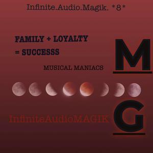 TAKE IT ALL (Explicit)