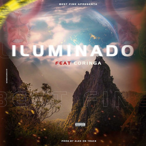 Iluminado