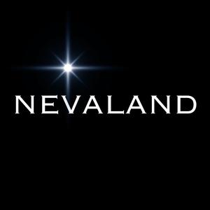NEVALAND (Explicit)