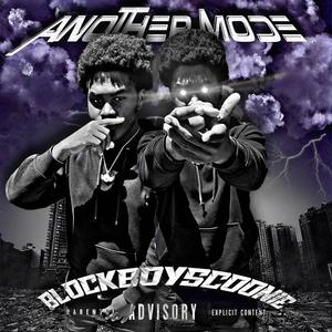 Another Mode (Explicit)