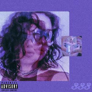 L.A. SHORTY (Explicit)