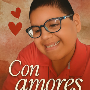 Alonso Rodriguez - Mi Perù Con Amores