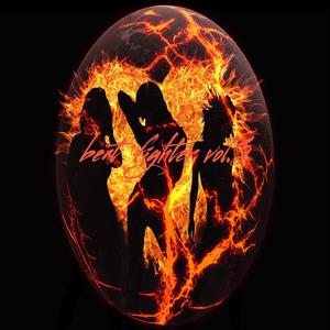 Clone (Original Version)