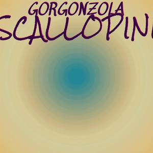 Everyplace Multiplication